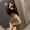 dianacamelia20