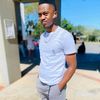 maximbongi_nzimande