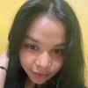 yuspina_limbong