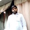 mshahid3715