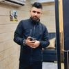 mostafaa..adnan