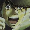 wellyoupon