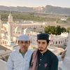 musaalmahmudy