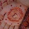 fatimabatool5408