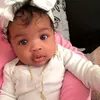 urprettywife.aya