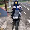 desconocio7