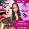 fabiestudiobeaute