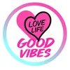 goodvibesfashion.co.uk