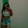 jasminwarhier