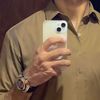 zohaibchoudhry37