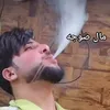 سأكتفي بنفسي💔💁