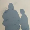 tyswnagst