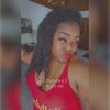 empress_suchalady