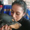 corazonahuamani