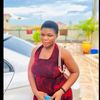 akosuababy82