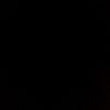 marwa_o_tx