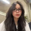 ni_mlin__
