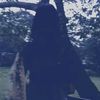 kotha_koli3