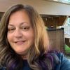 kathydarling3901