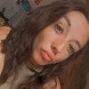 sudchica30