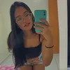 juh_sousa17