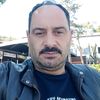 ahmet_ozcan_06