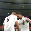 yourfada2