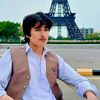 uzair_durrani_4