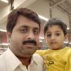 malikumerfarooq7