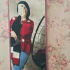 lizli._9