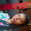 lalalays8