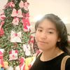 leyscy_170