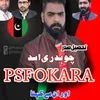 chaudharyasad_psf