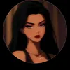 xatw_gasha11