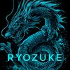 ryozuke_01