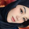 fit_ind