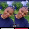 brie_1don