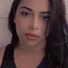 suzaneargolo