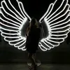 italghost33