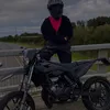 gwenmrtn1