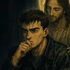 тгк: гость времени