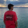 mathmab85