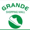 grandeshopingmallquetta