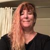 tammymorton195