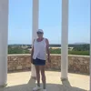 terrieann00