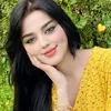 helen.harki0