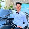 username_943616
