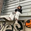 .noloveforlife