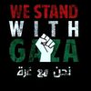 dy6fc7db794n