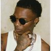 bobbyricch_